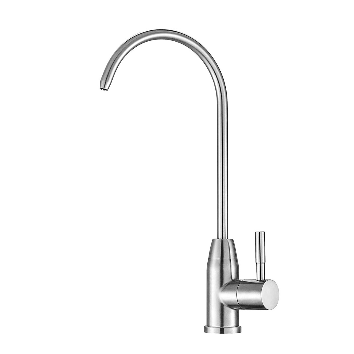 Food Grade Drinking Water Faucet Beverage Faucet