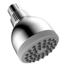 Modern High Pressure Fixed Shower Head ASH1801