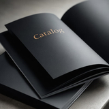 Catalog.jpg