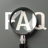 FAQ.jpg