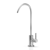 Drinking Water Faucet Kitchen Sink Faucet Beverage Faucet