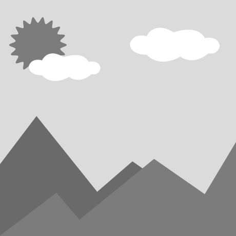 Certification & Standards for Commercial Kitchen Sinks in the US & Europe: What Every Buyer Should Know